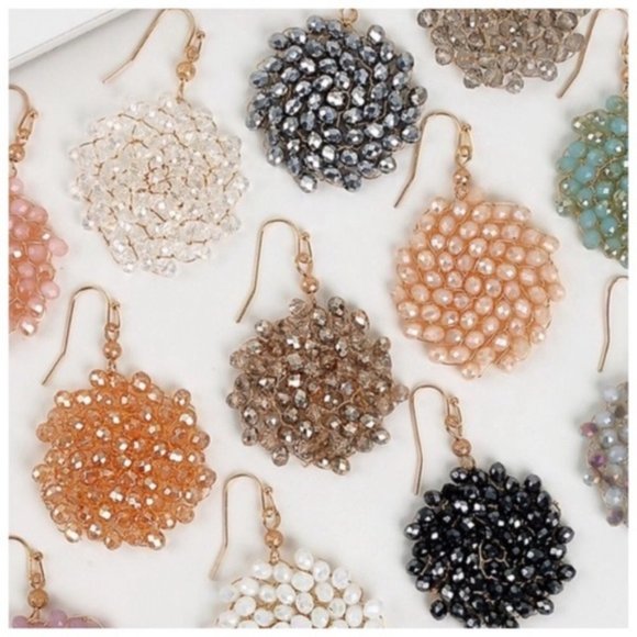 SOLD - Picture 4 of 5